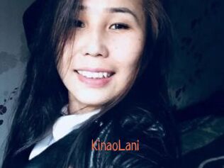 KinaoLani