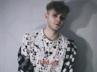 Kind_guy