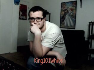 King101White