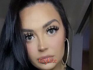 KingKate