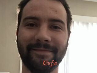 KingSh