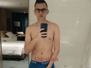 King_stiven