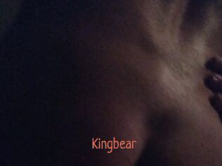 Kingbear