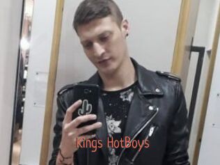 Kings_HotBoys