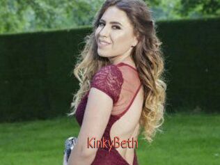 KinkyBeth
