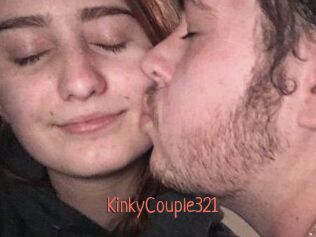 KinkyCouple321