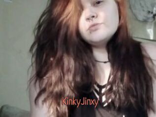 KinkyJinxy