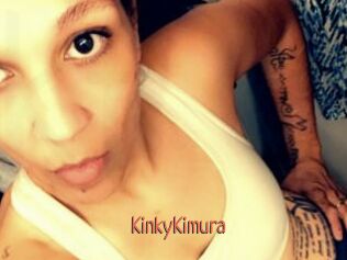 KinkyKimura