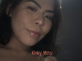 Kinky_Vitty