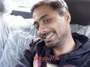 Kinkyguy736