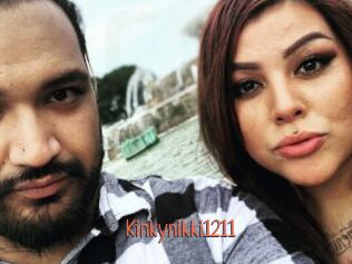 Kinkynikki1211