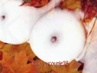 Kinkyyycouple18