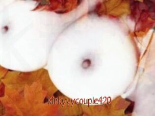 Kinkyyycouple420