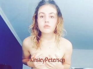 Kinsley_Peterson
