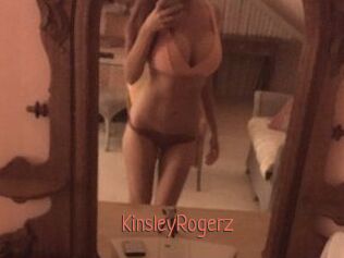Kinsley_Rogerz