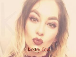 Kinsley_Coxx