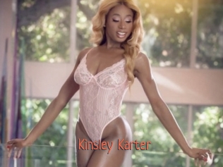 Kinsley_Karter Kachou Fuzoku