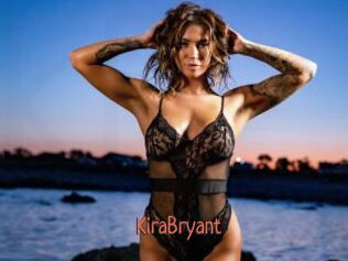 KiraBryant