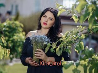 KiraCarol