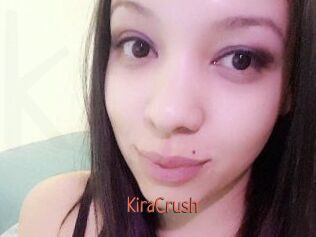 KiraCrush