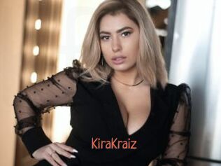 KiraKraiz