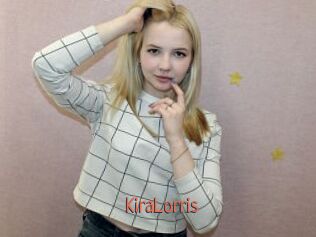 KiraLorris