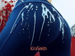 KiraSmith