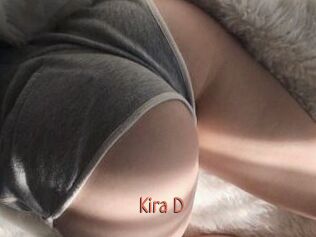Kira_D