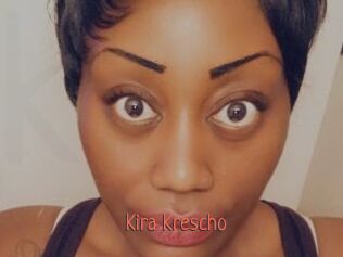 Kira_Krescho