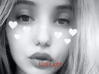 Kira_Light