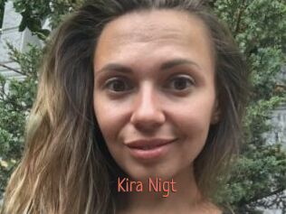 Kira_Nigt