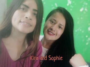 Kira_and_Sophie