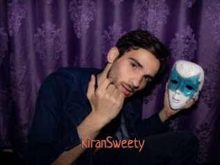 KiranSweety