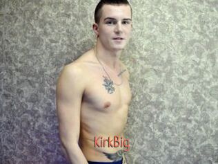 KirkBig