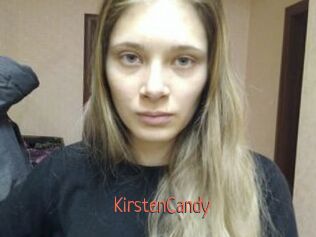 KirstenCandy