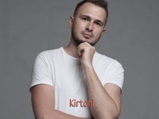 Kirtoni