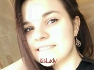 KisLady