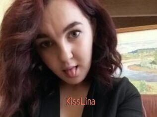 KissLina