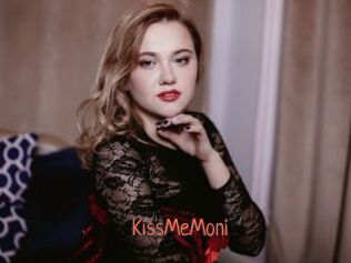 KissMeMoni