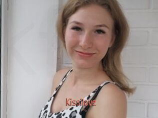 Kissilove