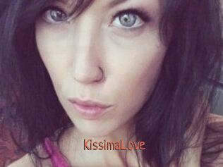 KissimaLove
