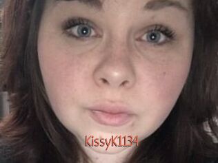 KissyK1134