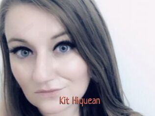 Kit_Hiquean