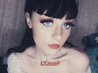 Kitana69