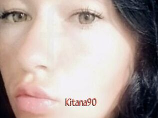 Kitana90