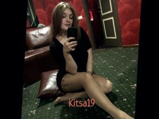 Kitsa19