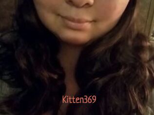 Kitten369