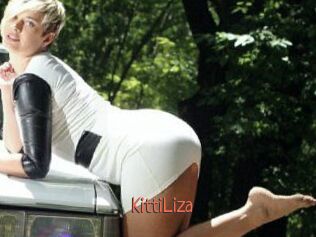 KittiLiza