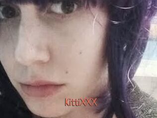 Kitti_XXX