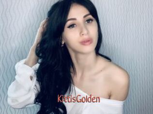 KittisGolden
